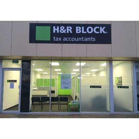 Photo: H&R Block Tax Accountants - Seaford
