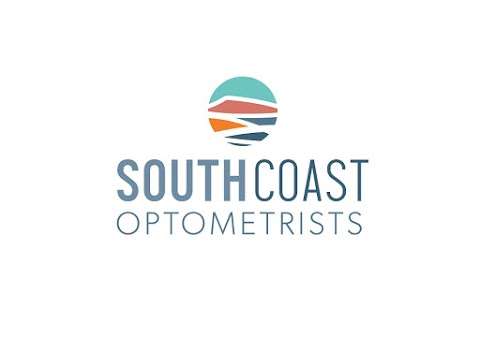 Photo: South Coast Optometrists Seaford
